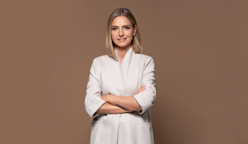 Logistika – daugiau nei „pagalbinė“ funkcija: lemia ne tik efektyvumą, bet ir reputaciją